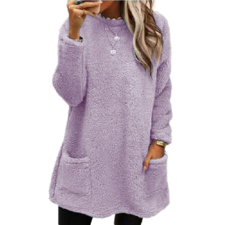Vintage Inspired Jumper