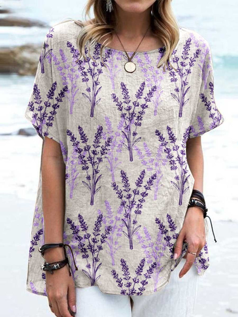 Elegantly Designed Top