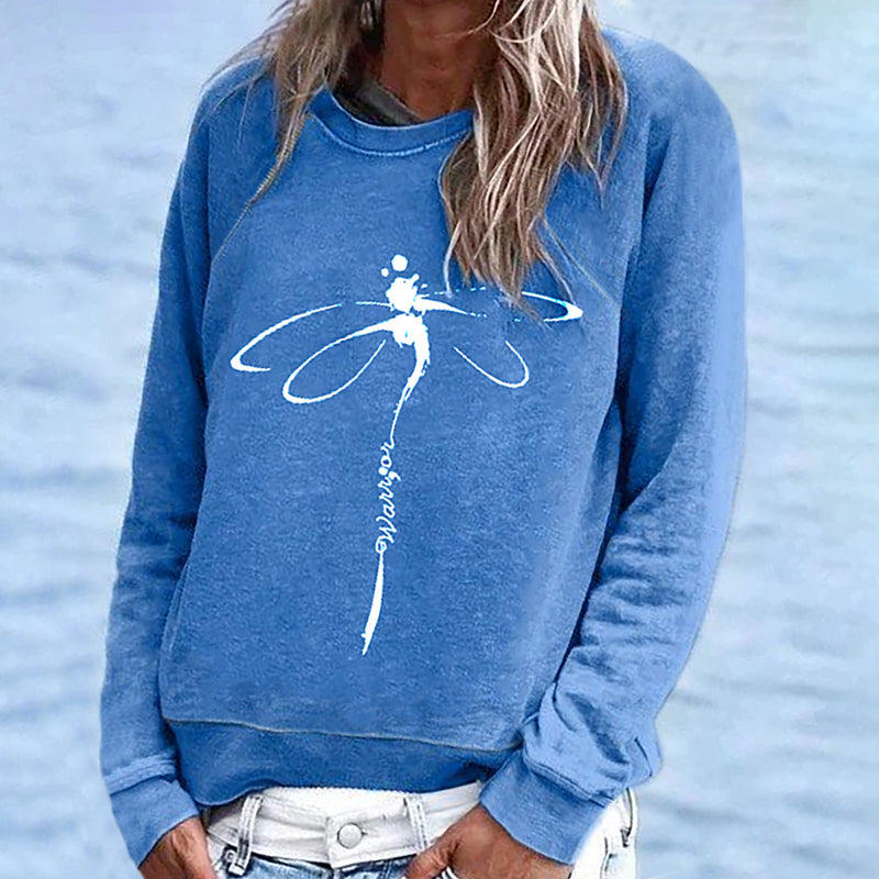 Thoughtfully Designed Shirt