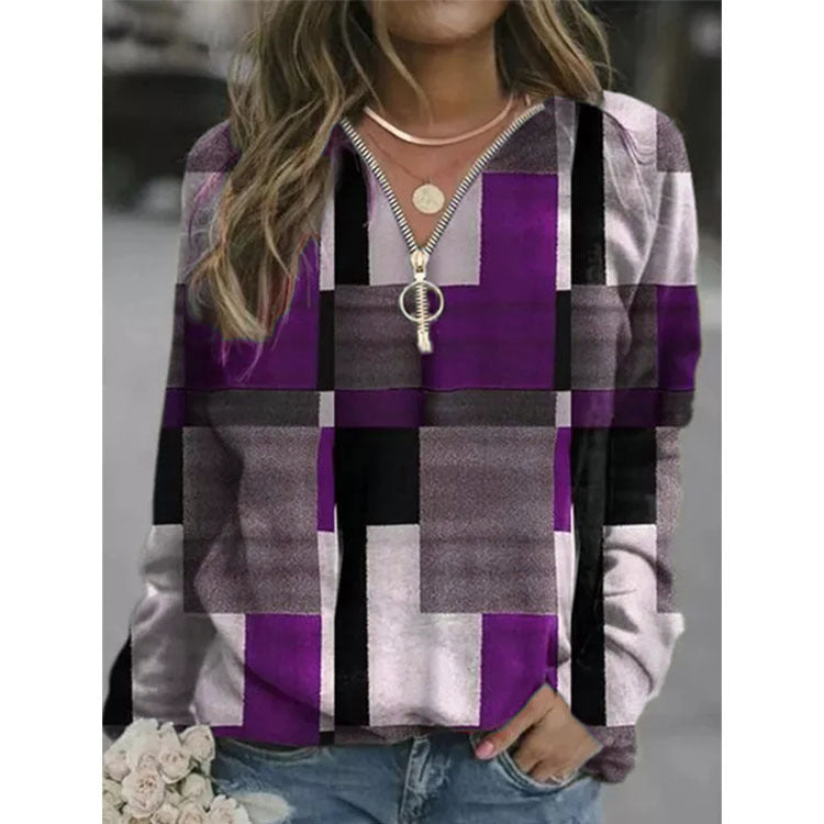 Elegantly Designed Jacket