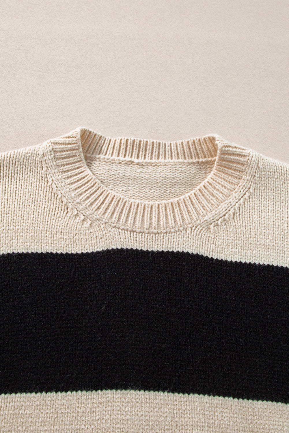 Beautifully Crafted Jumper