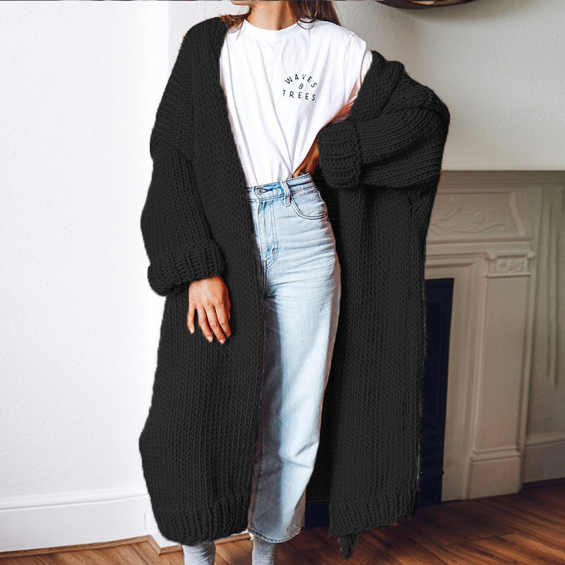 Classic Vintage Cardigan