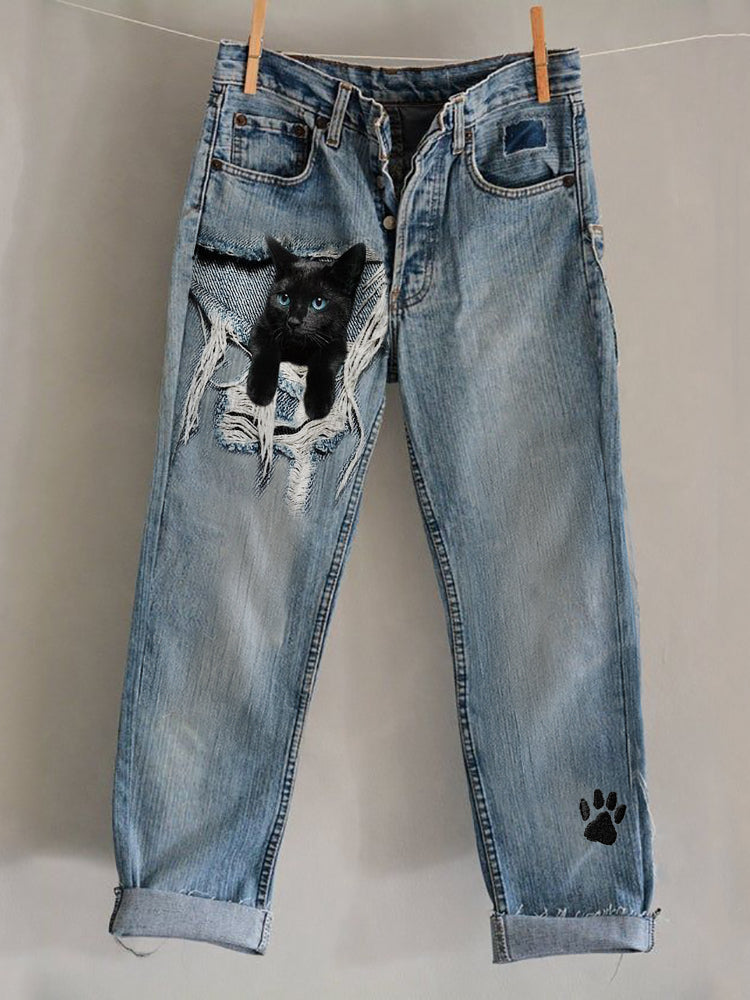 Classic Vintage Garment