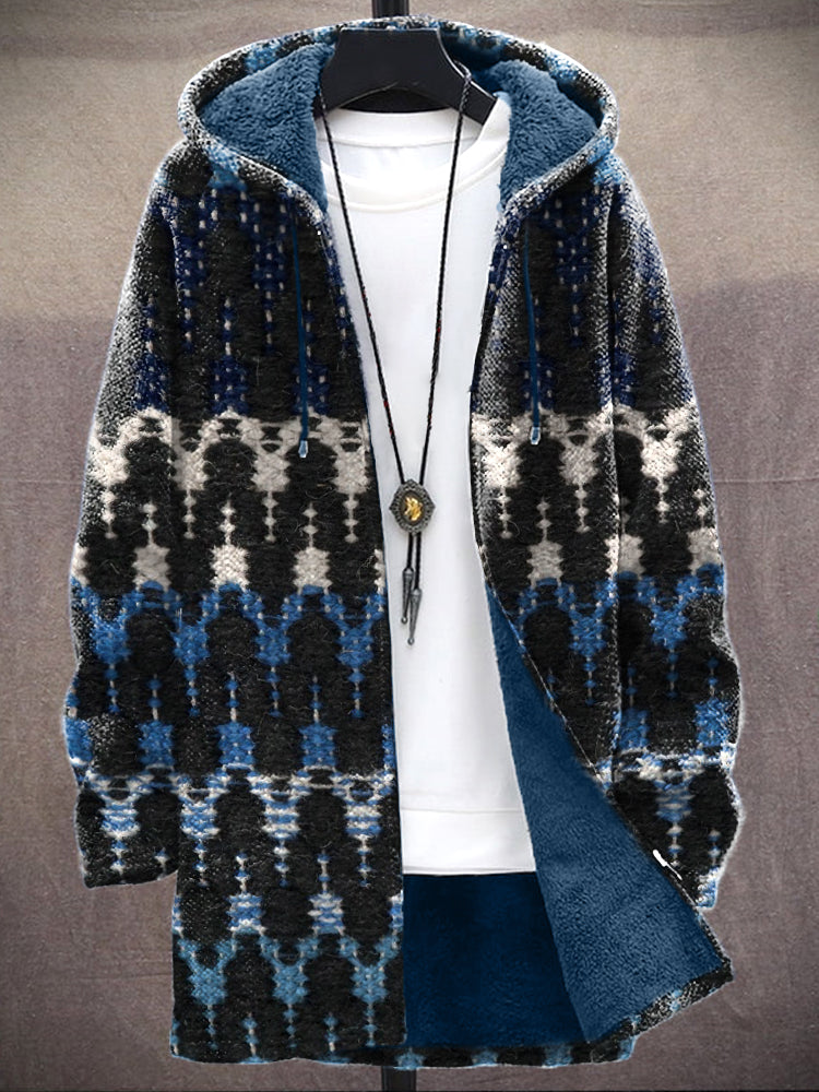 Vintage Inspired Cardigan