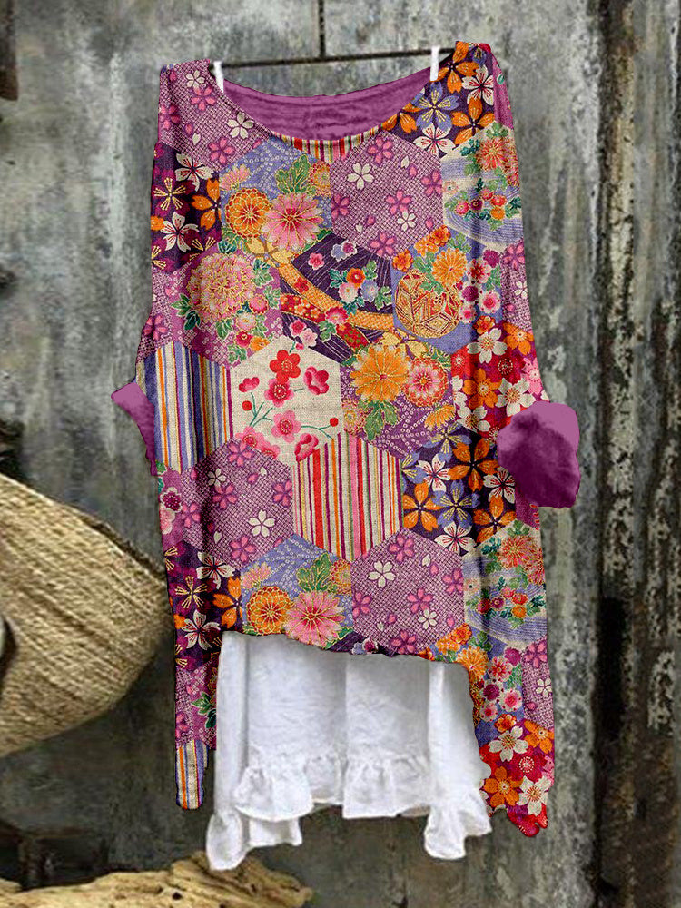 Classic Designed Garment