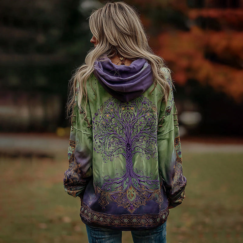 Vintage Inspired Garment