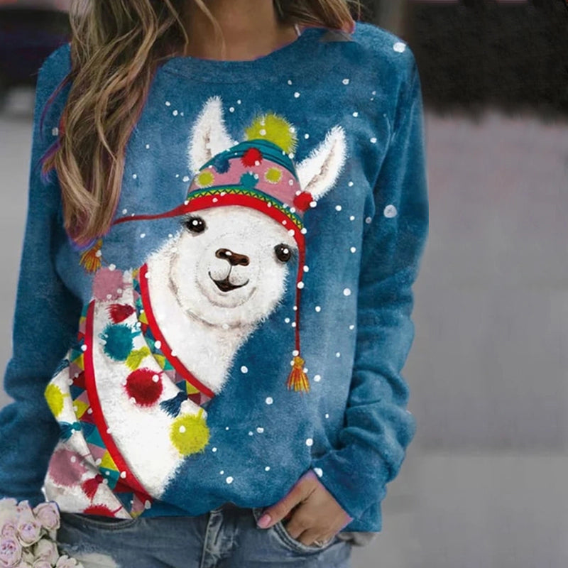 Gracefully Designed Shirt