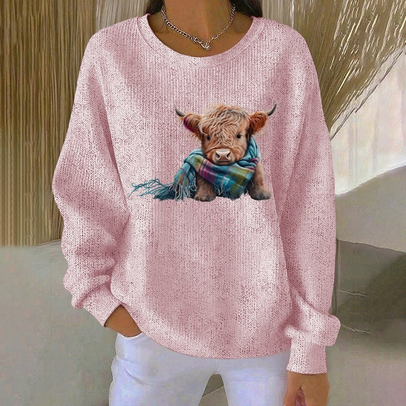 Thoughtfully Designed Shirt