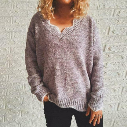 Elegantly Designed Jumper