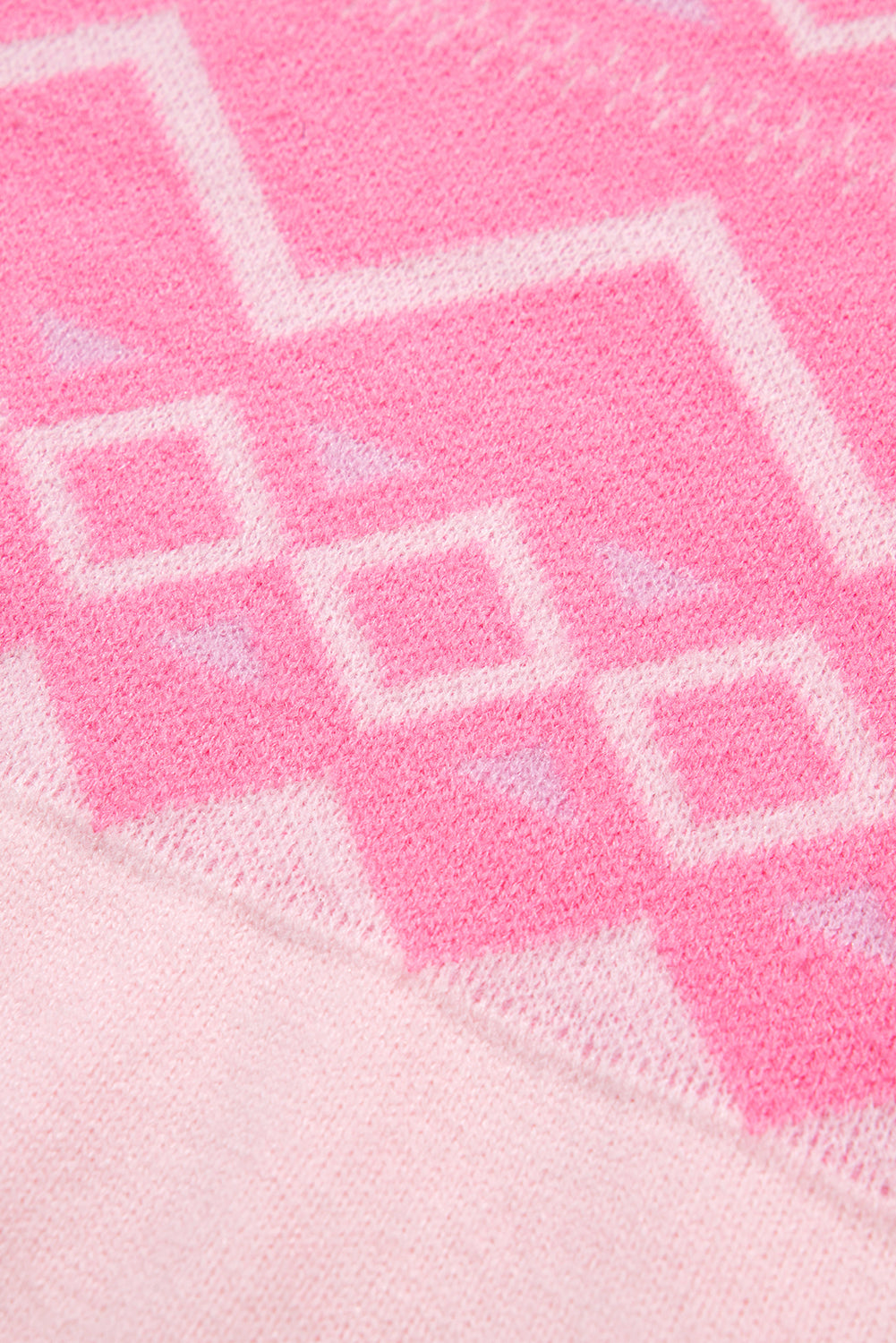 Beautifully Crafted Jumper