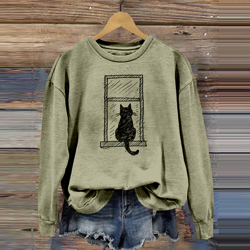 Elegantly Designed Shirt