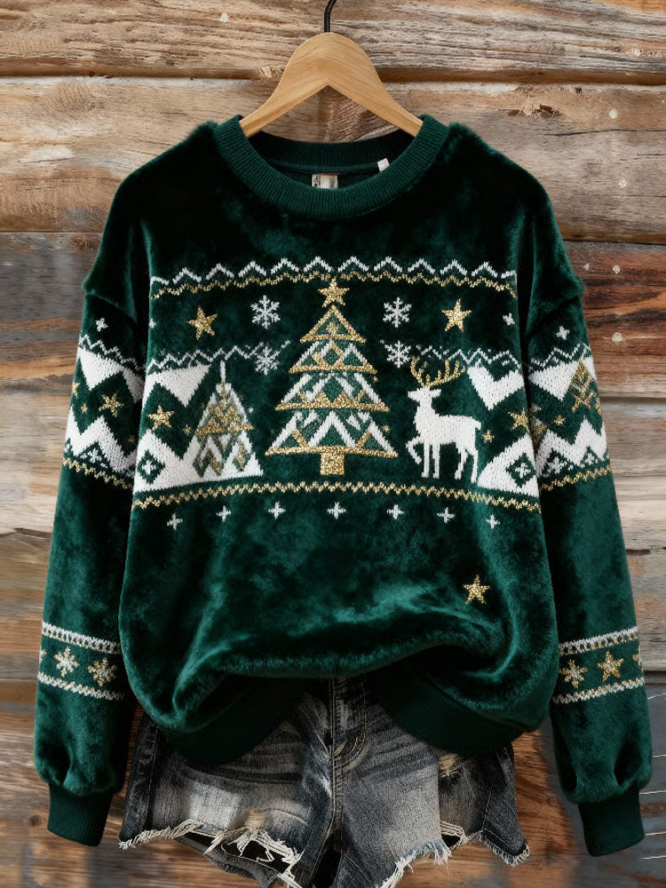 Beautifully Crafted Shirt