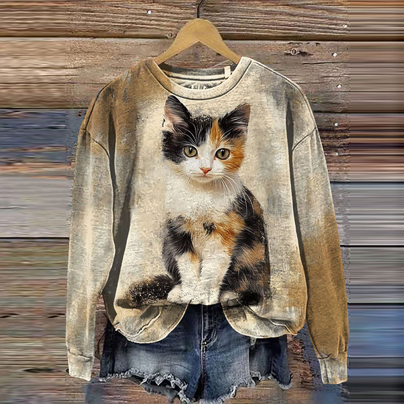 Beautifully Crafted Shirt