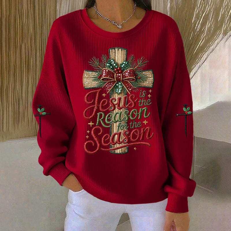 Vintage Inspired Shirt