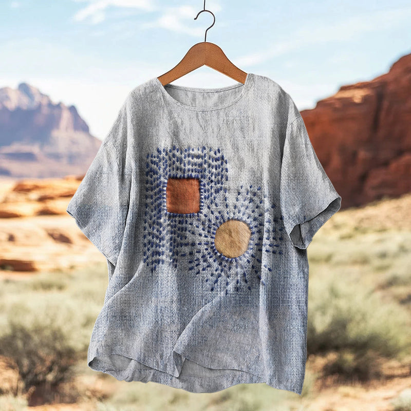 Classic Designed Shirt
