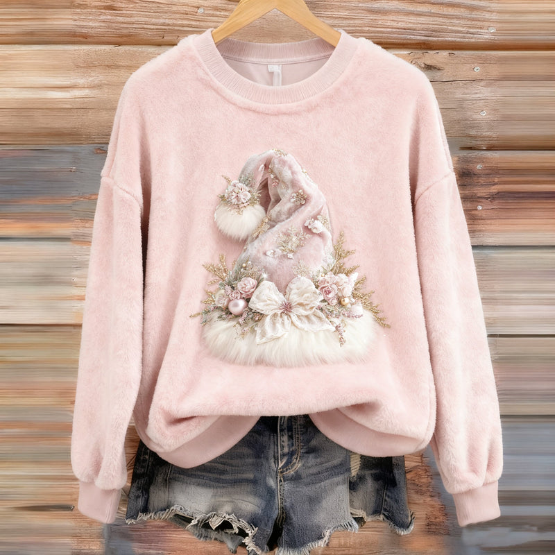 Timeless Vintage Style Shirt