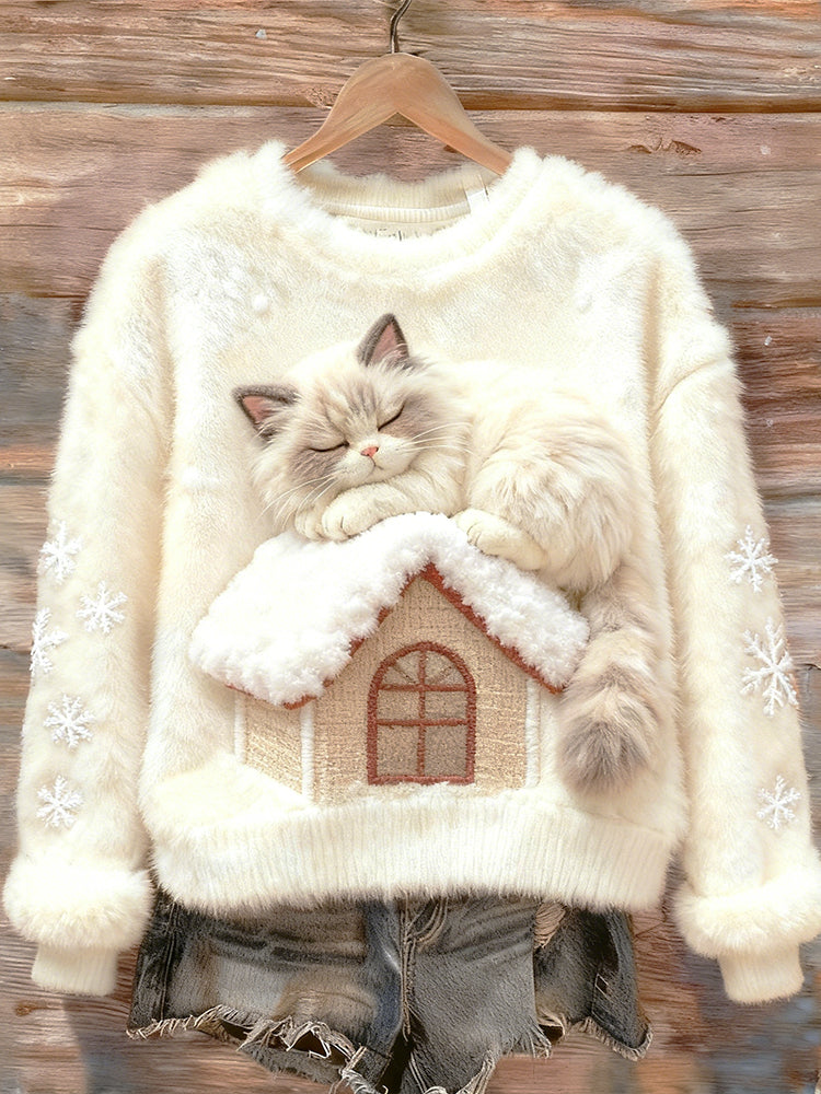 Thoughtfully Designed Shirt