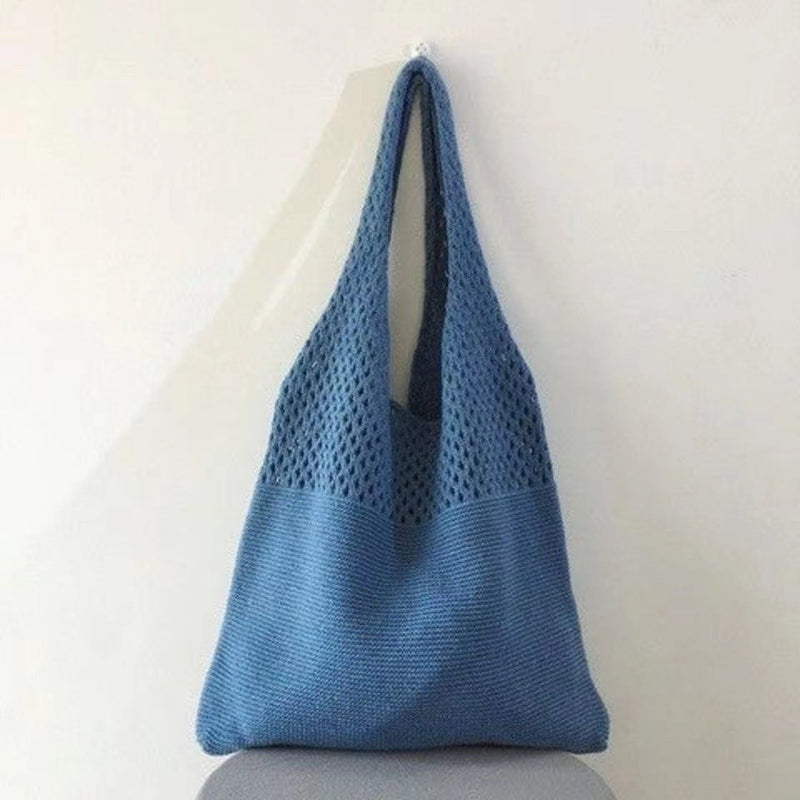 Classic Designed Bag