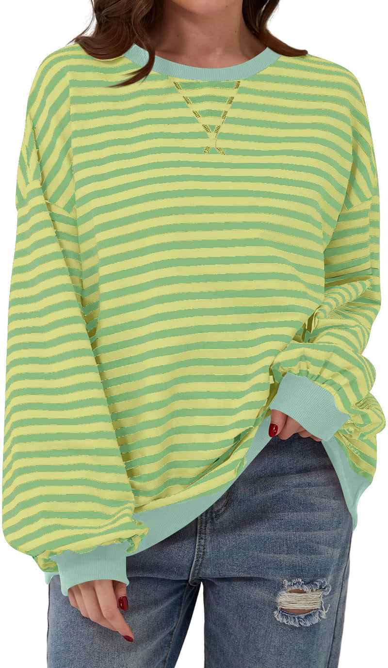 Elegantly Designed Jumper