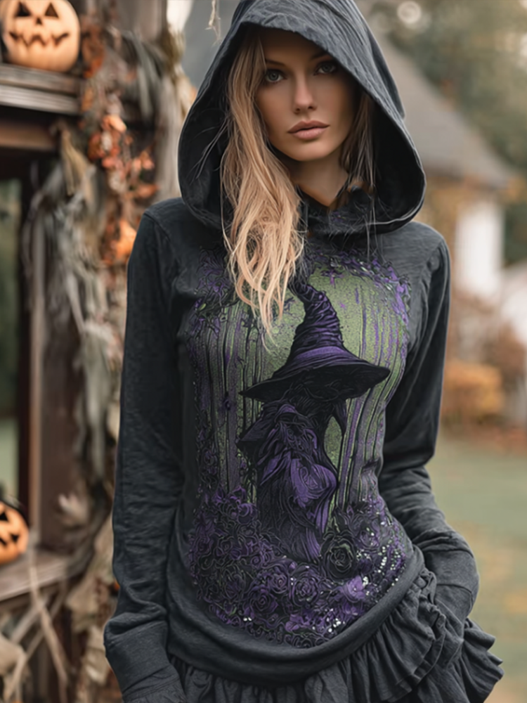 Beautifully Crafted Shirt
