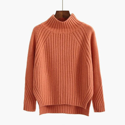 Classic Vintage Jumper