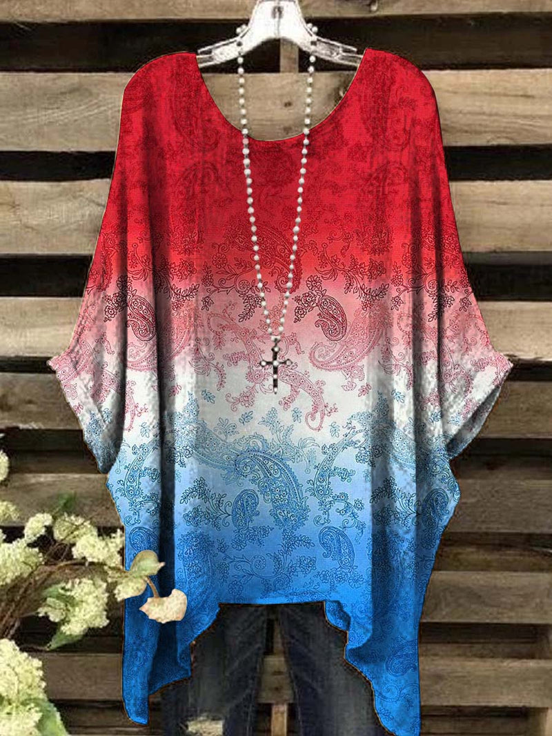 Classic Designed Top