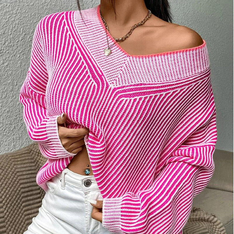 Elegantly Designed Jumper