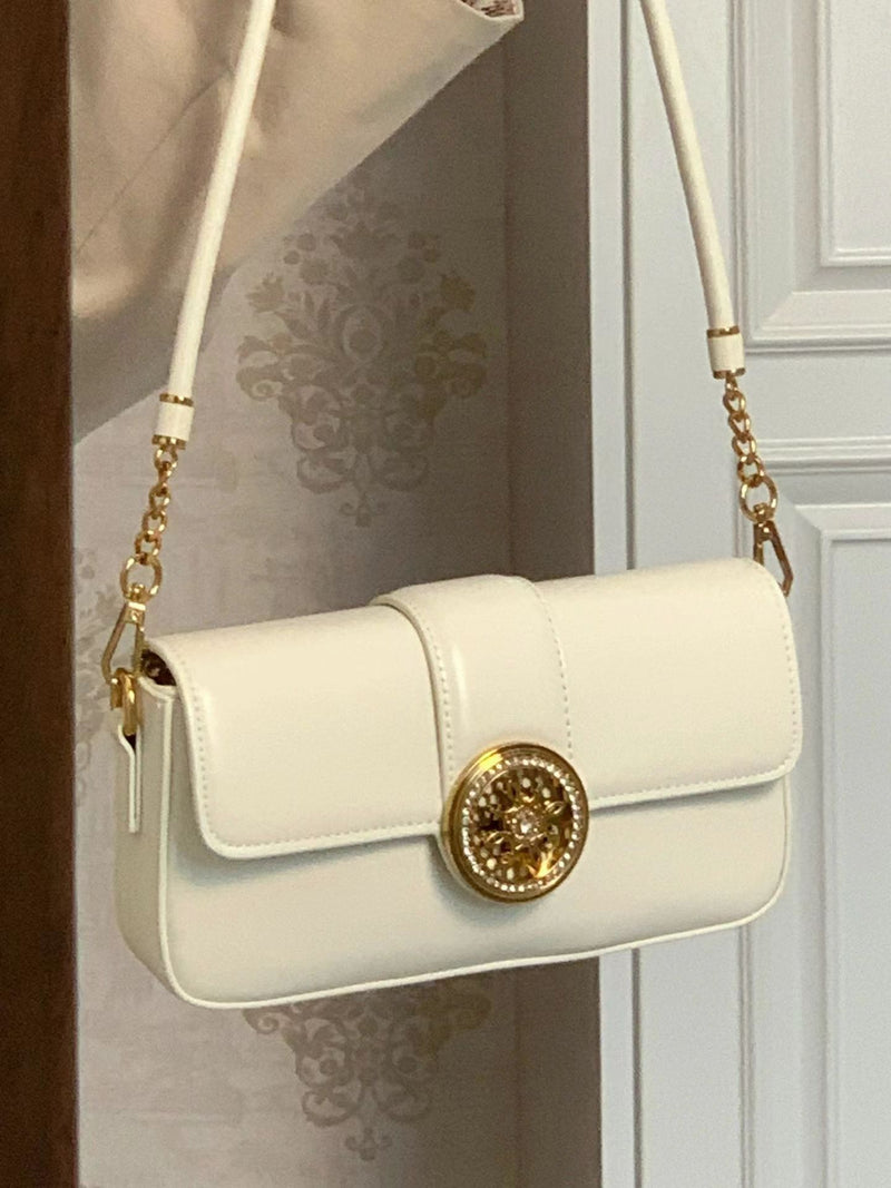 Vintage Inspired Bag