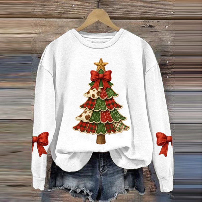 Classic Vintage Shirt