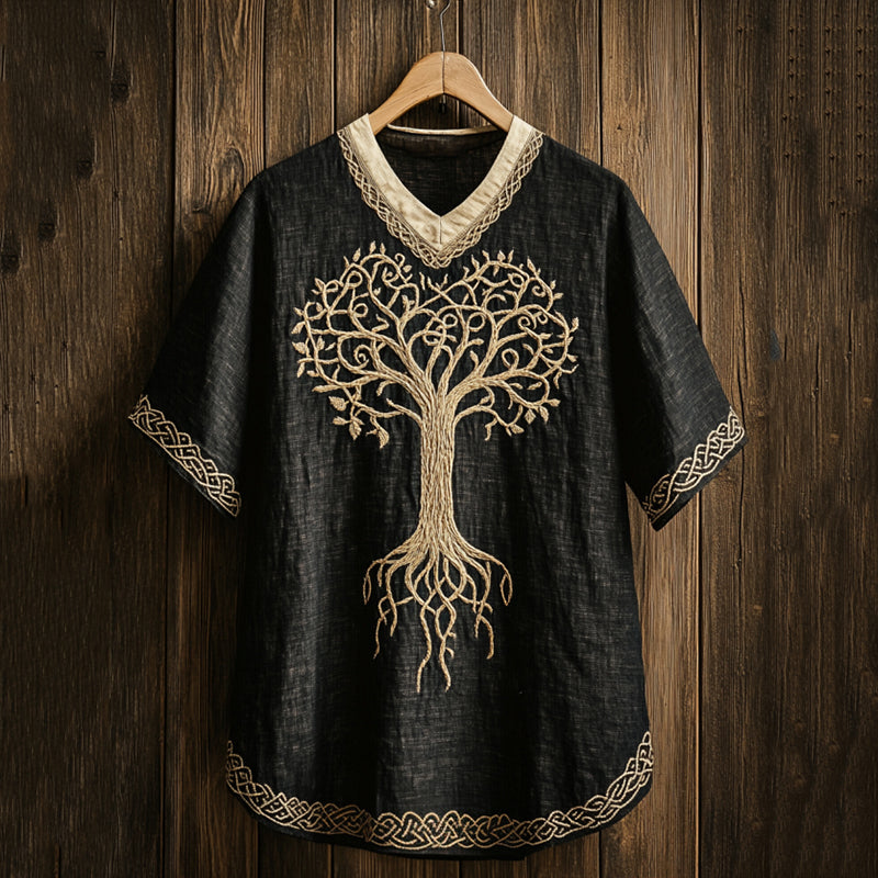 Beautifully Crafted T-Shirt