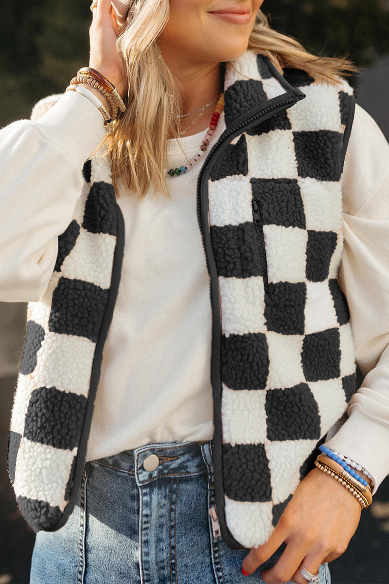 Vintage Inspired Jacket