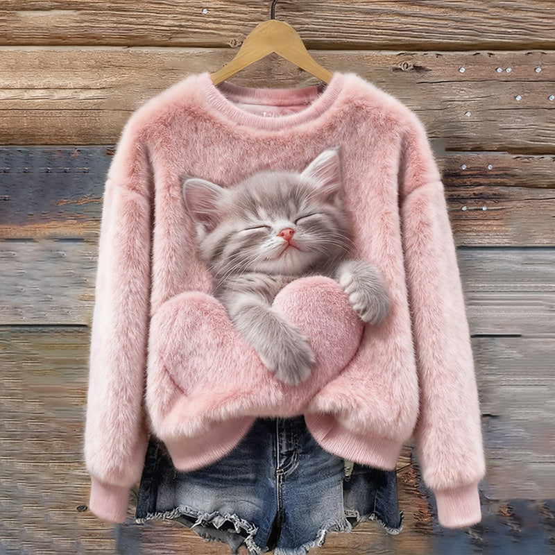 Timeless Vintage Style Shirt