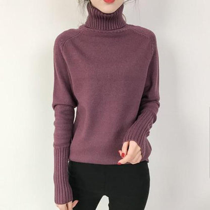 Vintage Inspired Jumper