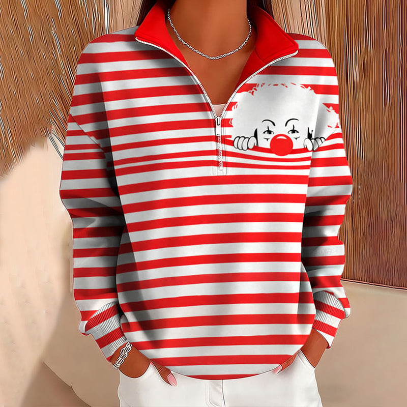 Elegantly Designed Shirt