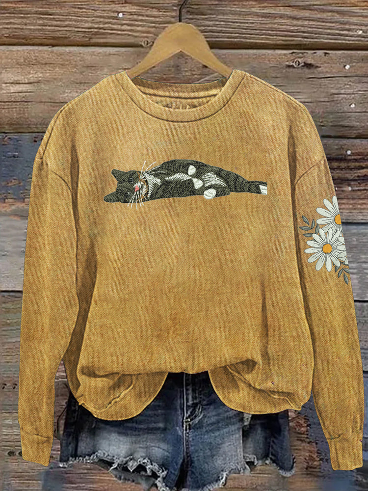 Beautifully Crafted Shirt