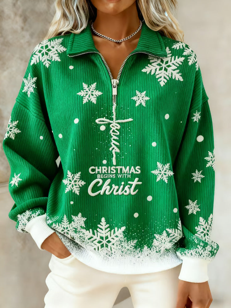 Gracefully Designed Shirt