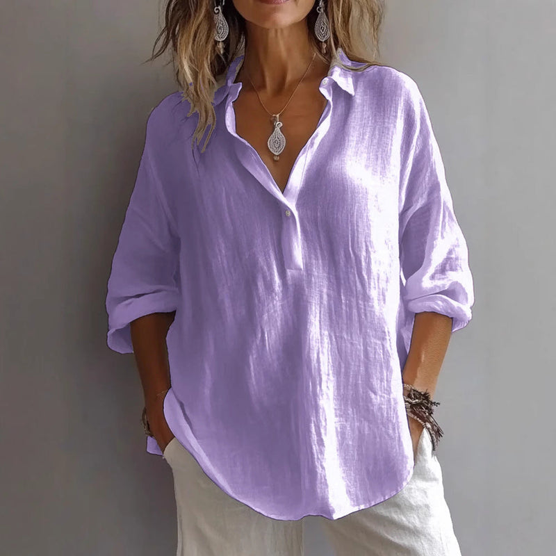 Classic Vintage Shirt
