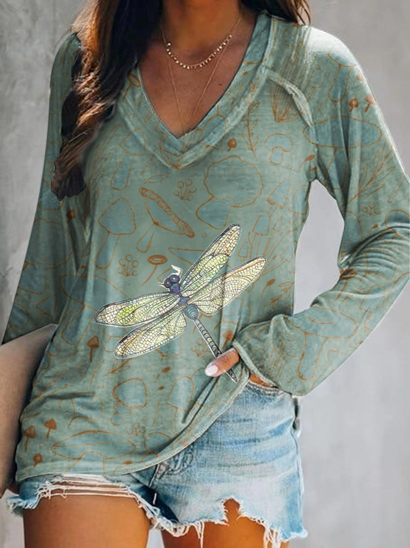 Beautifully Crafted Top