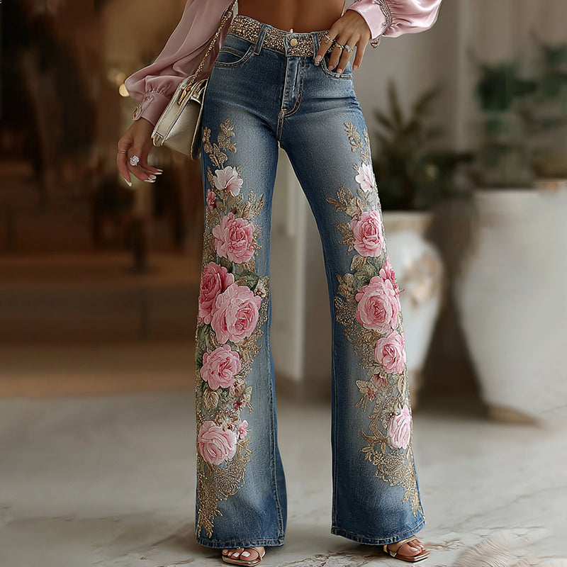 Beautifully Crafted Garment