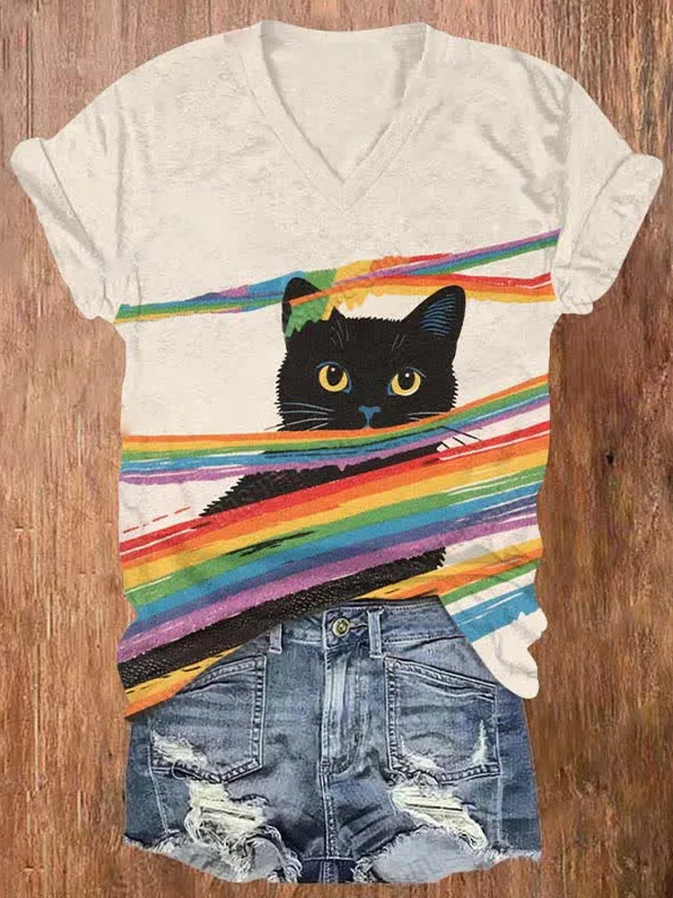 Beautifully Crafted T-Shirt