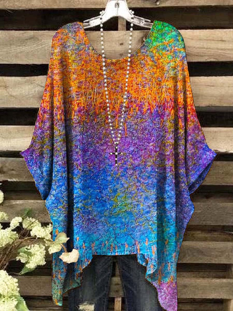 Elegantly Designed Top