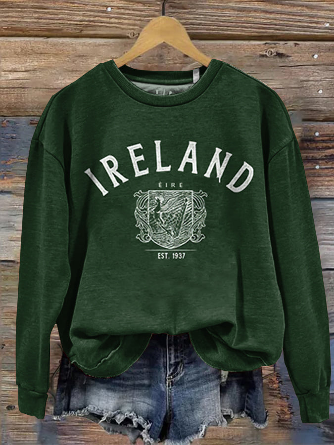 Beautifully Crafted Shirt