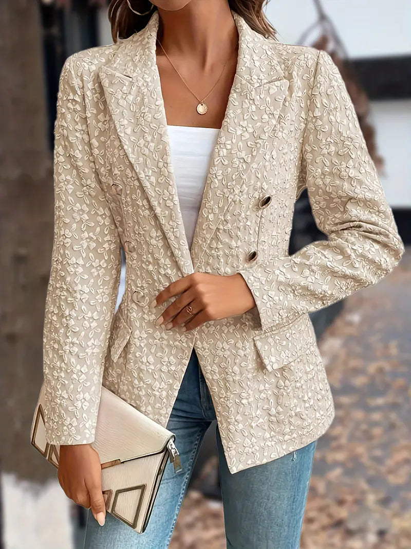 Classic Vintage Jacket
