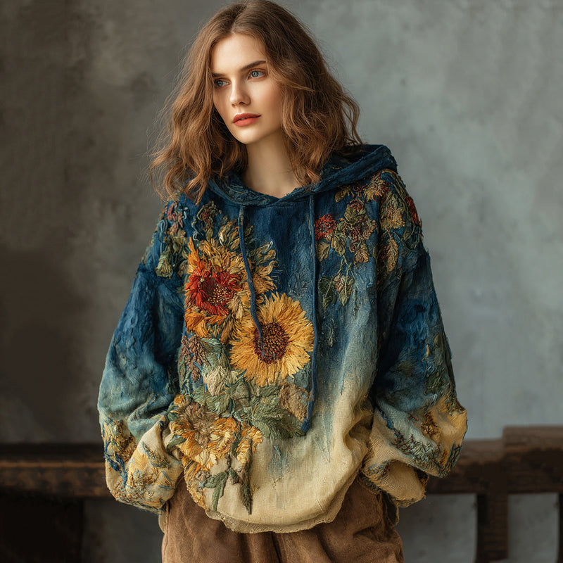 Classic Vintage Garment
