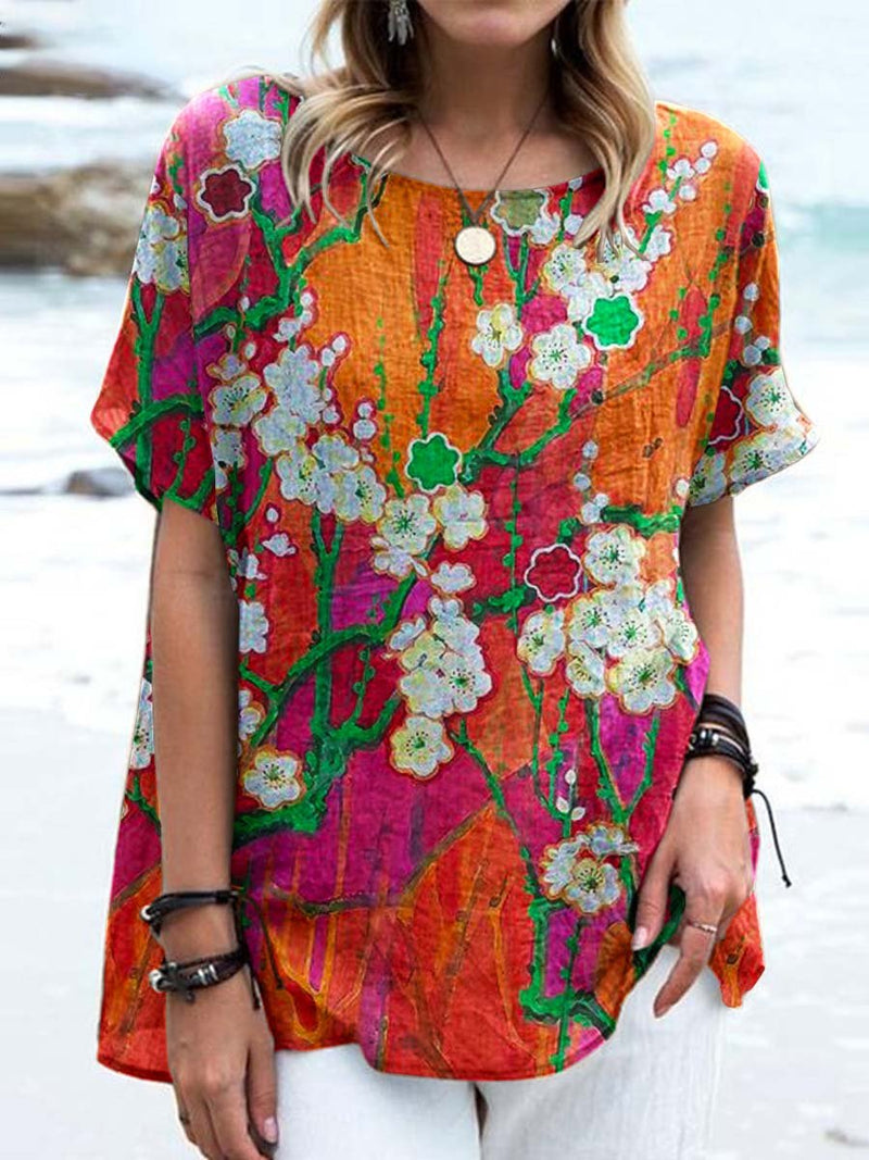 Classic Designed Top