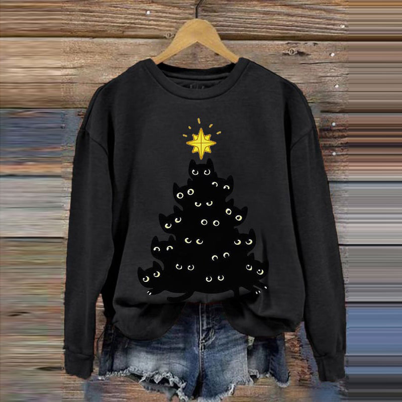 Timeless Vintage Style Shirt