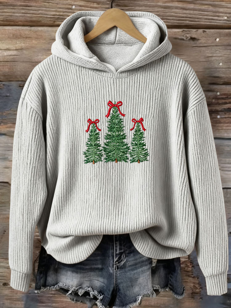 Gracefully Designed Jumper