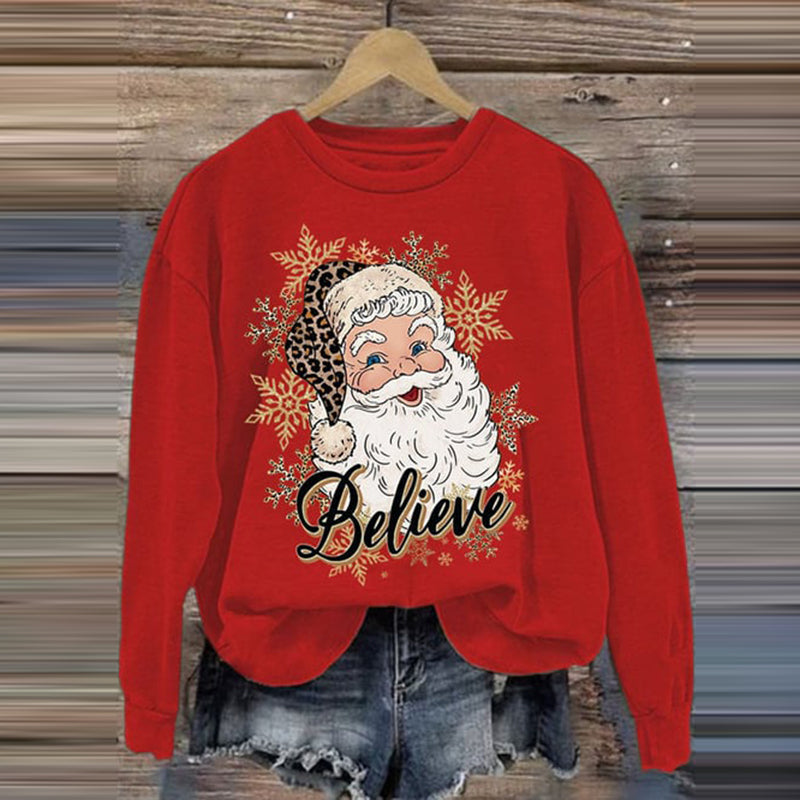 Elegantly Designed Shirt