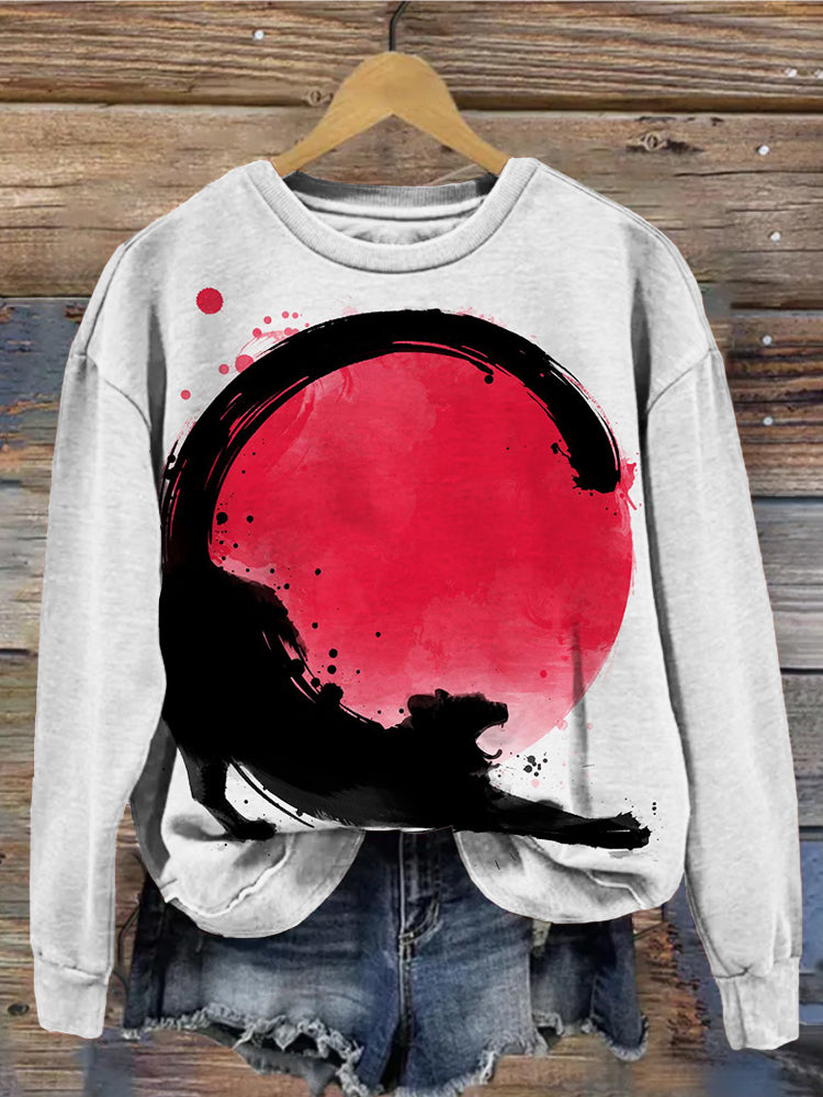 Classic Designed Shirt