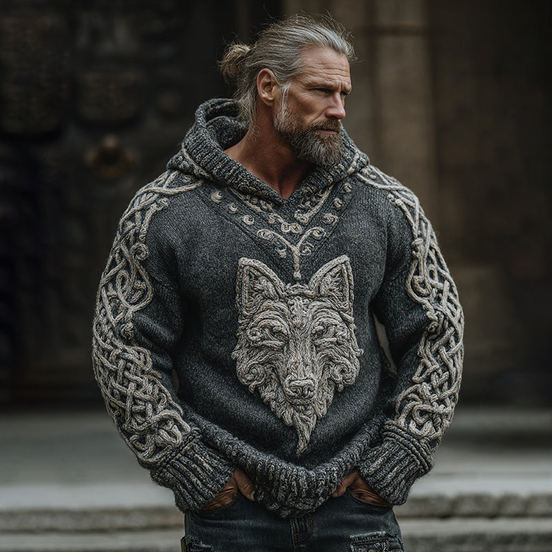 Elegantly Designed Jumper